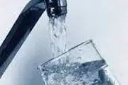 نوشیدن آب یخ موجب نازایی زنان می‌شود!