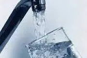اخبار نگران کننده از ذخایر آب زیرزمینی