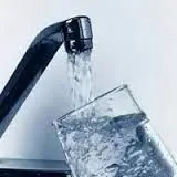 پیشنهاد وزیر نیرو برای اصلاح روند مصرف آب