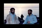 پیمان معادی؛ بهترین گزینه برای نقش شهید امینی