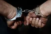 دستگیری ۱۴ نفر از عوامل تیراندازی در دهلران