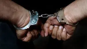 دستگیری ۱۴ نفر از عوامل تیراندازی در دهلران