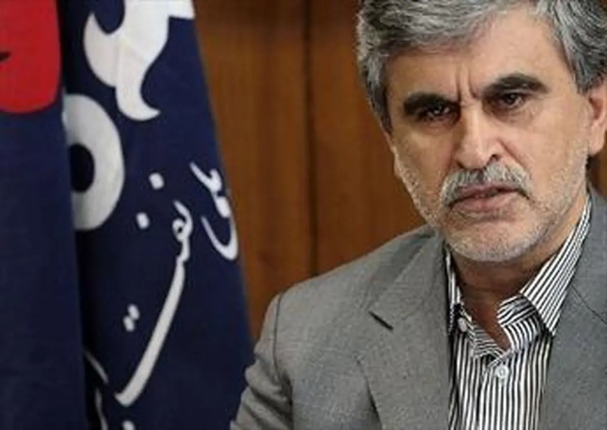 قیمت نفت فعلا گران نمی‌شود