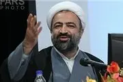 دستگاه‌های امنیتی مراقبت خاتمی باشند