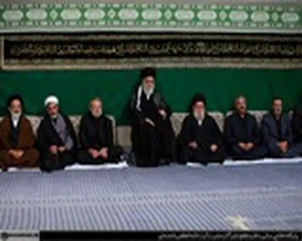 اصلی