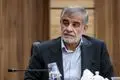 بندر شهید رجایی در آتش؛ این حادثه نیاز به بررسی دقیق دارد
