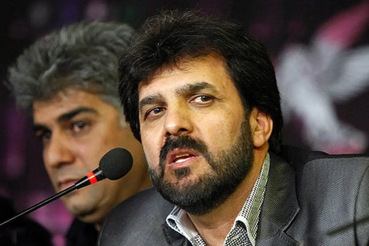انتقاد تهیه‌کننده سینما به اکران همزمان چند فیلم‌ کودک و نوجوان 