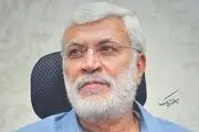 عکسی خاص از شهید حاج مشتاق السعیدی یا همان ابوتقوی از فرماندهان نجبا