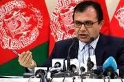 زمان اعلام نتایج نهایی انتخابات پارلمانی افغانستان