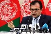 زمان اعلام نتایج نهایی انتخابات پارلمانی افغانستان