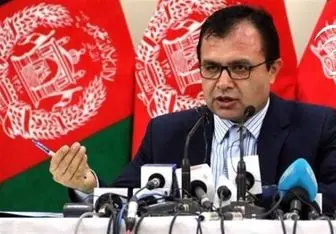 زمان اعلام نتایج نهایی انتخابات پارلمانی افغانستان
