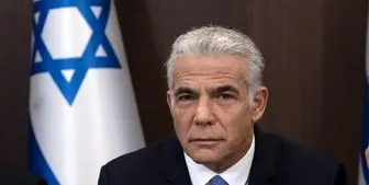 لفاظی جدید نخست‌وزیر رژیم اسرائیل علیه ایران و مذاکرات