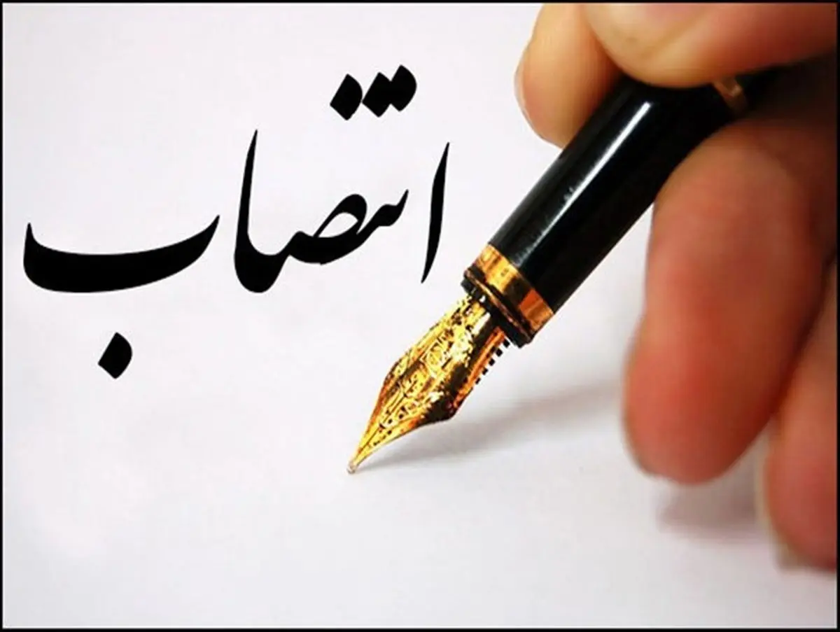 زلزله مدیریتی در بیجار در حال شدت گرفتن است