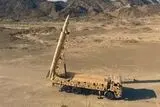  زیرساخت‌های تعمیراتی و محل استقرار جنگنده‌های دشمن در دو پایگاه هوایی آمریکایی ملک حسین و الازرق درهم کوبیده شد
