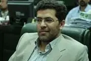 تلاش مجلس برای افزایش حقوق کارگران در سال آینده طی دو مرحله