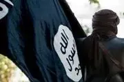 قصاب داعش به هلاکت رسید