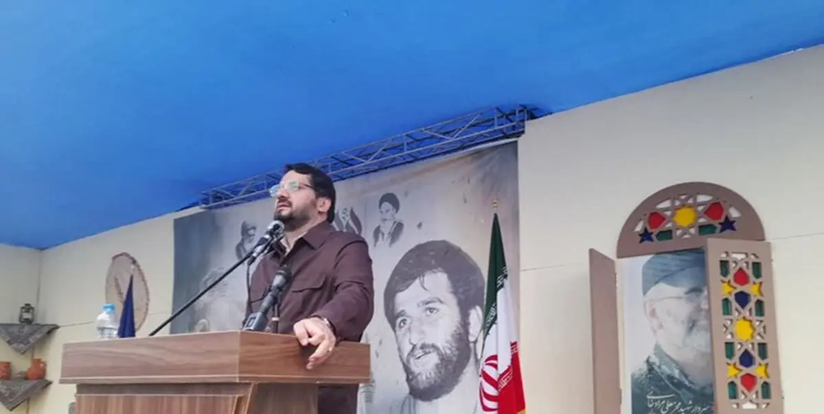  وزیر راه و شهرسازی: با سوداگران بخش مسکن برخورد می‌کنیم 