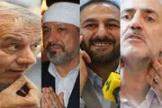 چه کسی رئیس فدراسیون فوتبال می شود؟