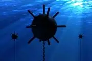 ادعای جدید عربستان درباره «مین دریایی ساخت ایران»