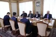 زمان سفر پزشکیان به چین؟
