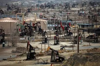 پشت پرده دیدار اوپک و تولید کنندگان نفت شیل