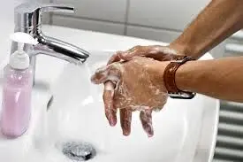 شستشوی دست، بهترین راه مبارزه با کرونا