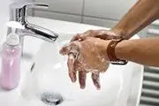 آیا مایع دستشویی می‌تواند کرونا را از بین ببرد؟