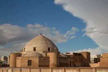14397421_687