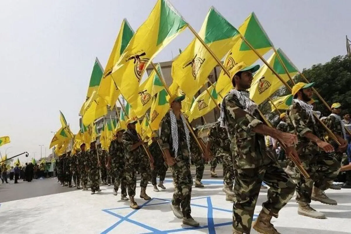 جایزه ۱۰ میلیون دلاری آمریکا برای اطلاعات درباره دبیرکل حزب‌الله 