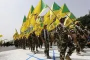 جایزه ۱۰ میلیون دلاری آمریکا برای اطلاعات درباره دبیرکل حزب‌الله 