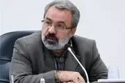متن توافق با آژانس به کمیسیون امنیت ملی مجلس ارائه شد