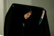 قصه حریم خصوصی زنانه/رازهای مگویی که سر باز می‌کنند