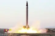 دو پیام «رعد 500»؛ هشدار به آمریکا؛ پیشرفت علمی تحت تحریم‌ها