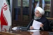دستور فوری رئیس جمهور درباره پیگیری از بین بردن جوجه‌های یک روزه