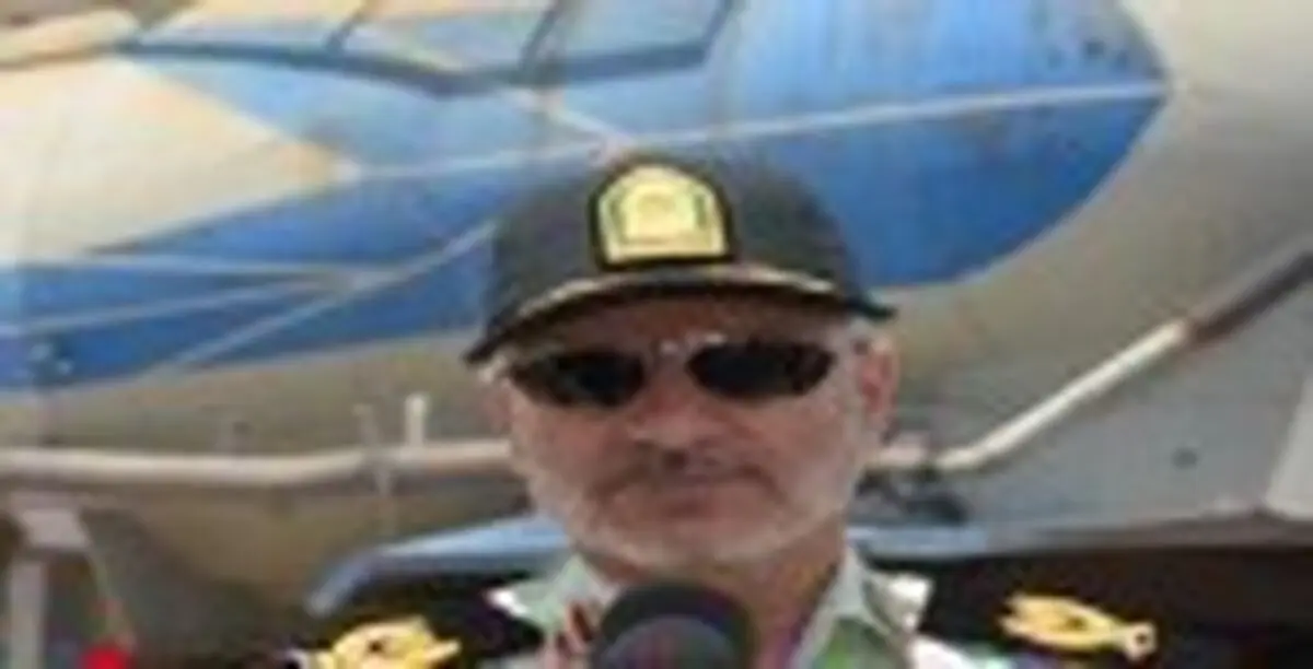 سلطان هروئین به دام پلیس افتاد