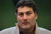هشدار هادی طباطبایی به استقلال؛ پنجره بسته دردسرساز می‌شود
