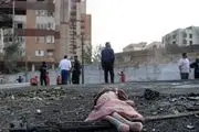 بیشترین حملات اسرائیلی ها به ایران از جمهوری آذربایجان انجام شد 