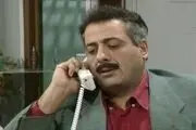 پخش دو سریال تکراری دیگر از تلویزیون