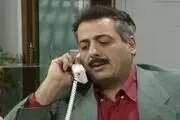 پخش دو سریال تکراری دیگر از تلویزیون