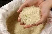  قیمت برنج ایرانی، چند؟
