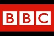 سینه‌خیز BBC به خاطر ضربتی که سپاه به MI۶ زد