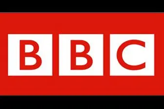 سینه‌خیز BBC به خاطر ضربتی که سپاه به MI۶ زد