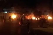 نقش انگلیس در پشت پرده حمله به کنسولگری ایران در کربلا