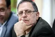 توضیح سیف درباره آخرین وضعیت سپرده‌گذاران موسسه کاسپین