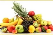در بازار میوه و صیفی چه می گذرد؟
