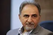 محکومیت 10 ساله در انتظار «نجفی»