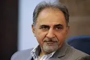 انگیزه نجفی برای قتل مشخص شد