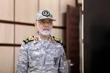 هرگز اجازه نخواهیم داد ناوهای آمریکا به خلیج فارس برگردند
