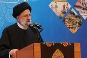  بانیان وضع موجود حق گرفتن پست مدیریتی در کشور را ندارند