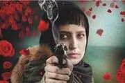 نگار از 2 میلیارد عبور کرد
